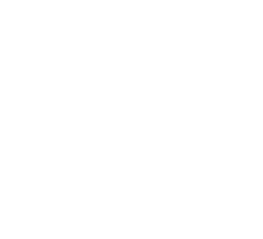Associated Press