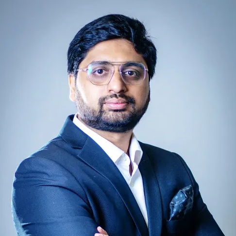 Customer testimonial